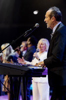 20260729-IMG_1730