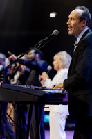 20260729-IMG_1731