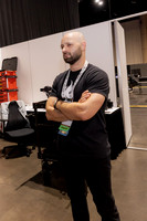 20260730-IMG_0226