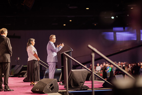 20260730-IMG_0008