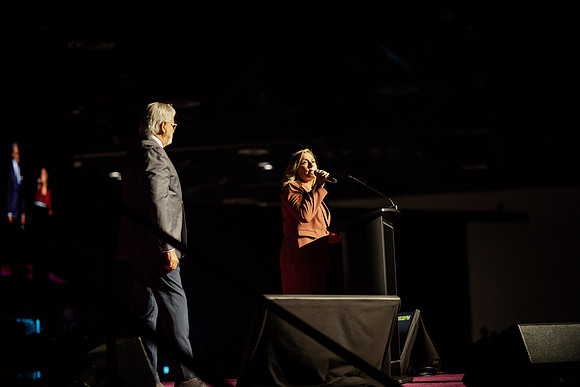 20260730-IMG_0025