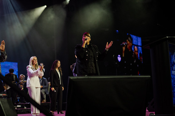 20260730-IMG_0038