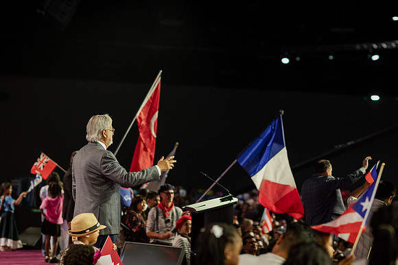 20260730-IMG_0052