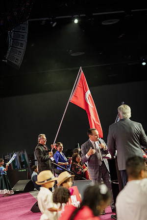 20260730-IMG_0059