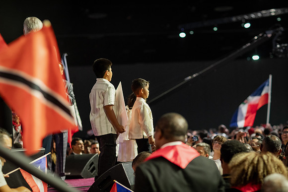 20260730-IMG_0065