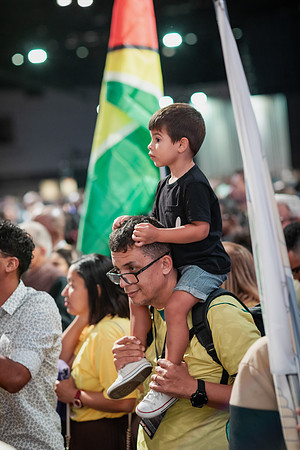 20260730-IMG_0079