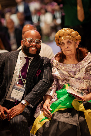 20260730-IMG_0096