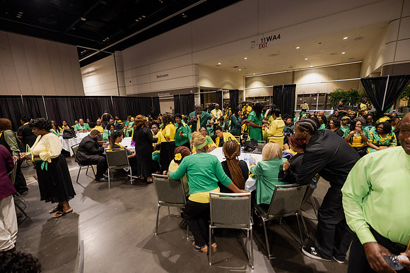 20260730-IMG_0246