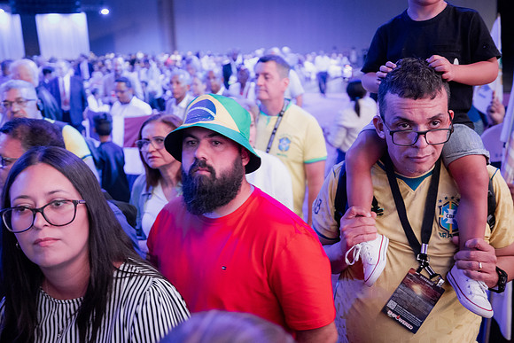 20260730-IMG_0395