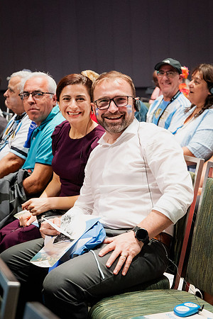20260730-IMG_0414