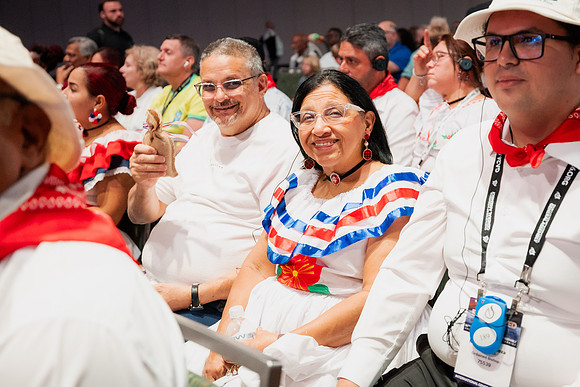 20260730-IMG_0412
