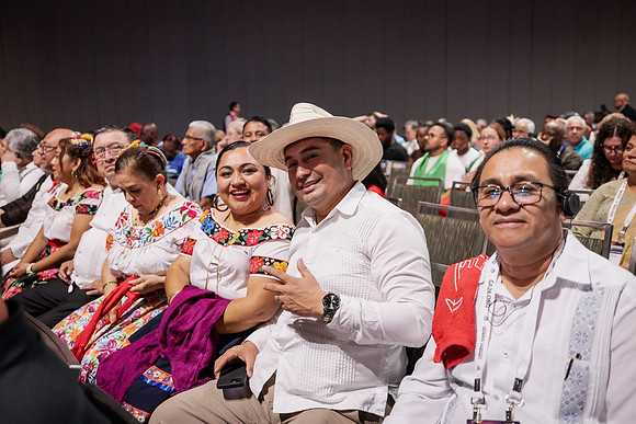 20260730-IMG_0416
