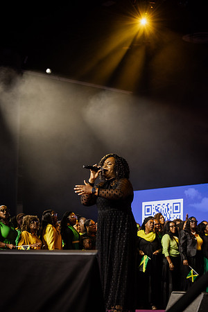 20260730-IMG_0468