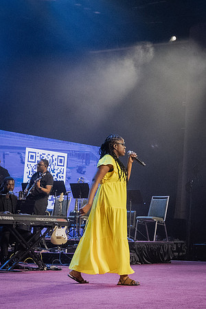 20260730-IMG_0524-2