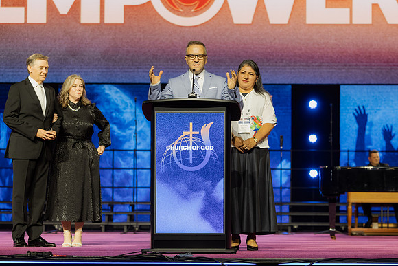 20260730-OP2A0710