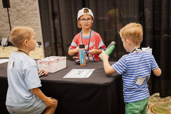 20260731-IMG_0973