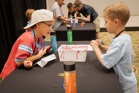 20260731-IMG_0974