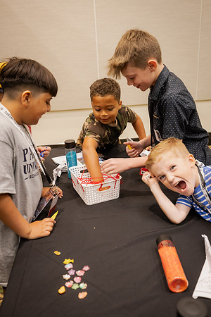 20260731-IMG_0976