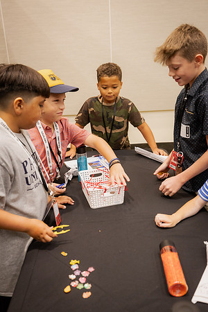 20260731-IMG_0975