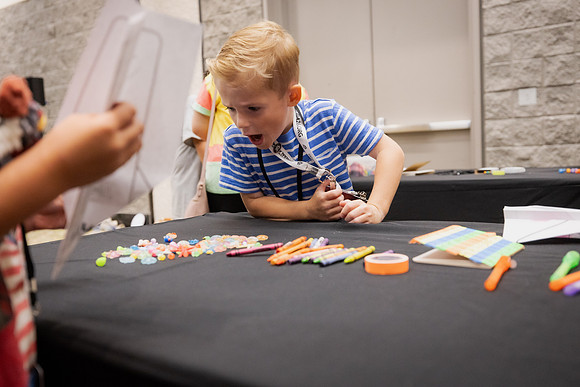 20260731-IMG_0980