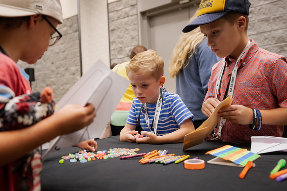 20260731-IMG_0982