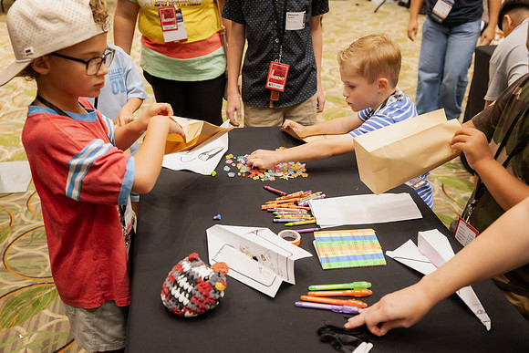 20260731-IMG_0983