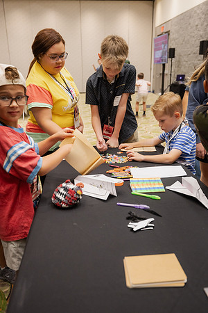 20260731-IMG_0984