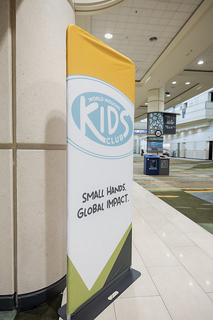 20260731-IMG_0989