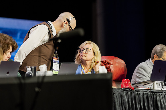 20260731-IMG_1082