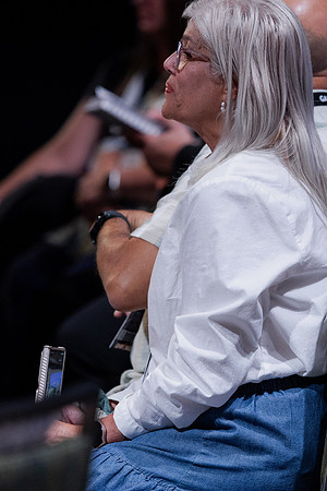 20260731-IMG_1122