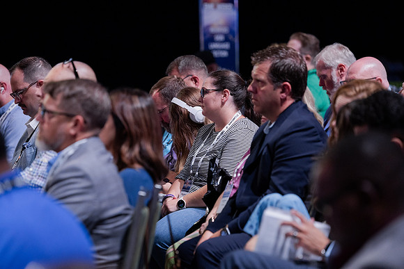 20260731-IMG_1123