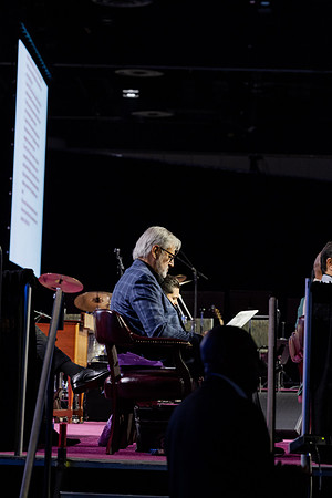 20260731-IMG_1127