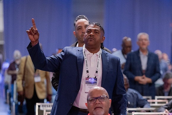20260731-OP2A0811