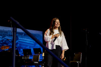 20260731-IMG_1177