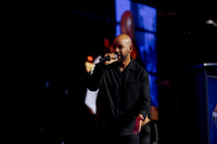 20260731-IMG_1179