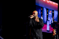 20260731-IMG_1180