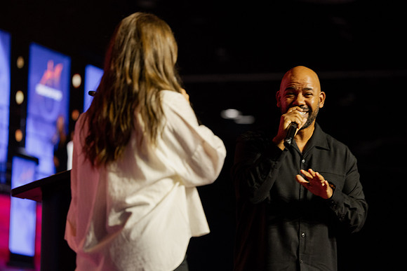 20260731-IMG_1197