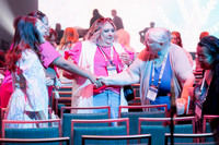 20260729-IMG_1196