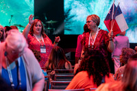 20260729-IMG_1197