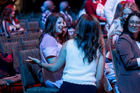 20260729-IMG_1195