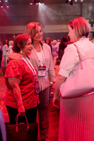 20260729-IMG_1205