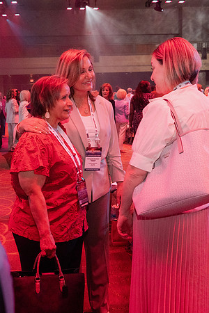 20260729-IMG_1205