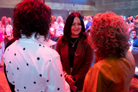 20260729-IMG_1208