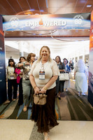 20260729-IMG_1222