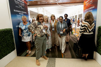 20260729-IMG_1224