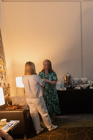 20260729-IMG_1227
