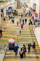 20260728-IMG_0677
