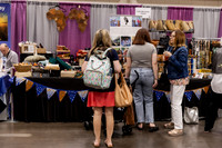 20260728-IMG_0028