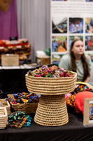 20260728-IMG_0032