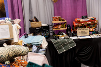 20260728-IMG_0034